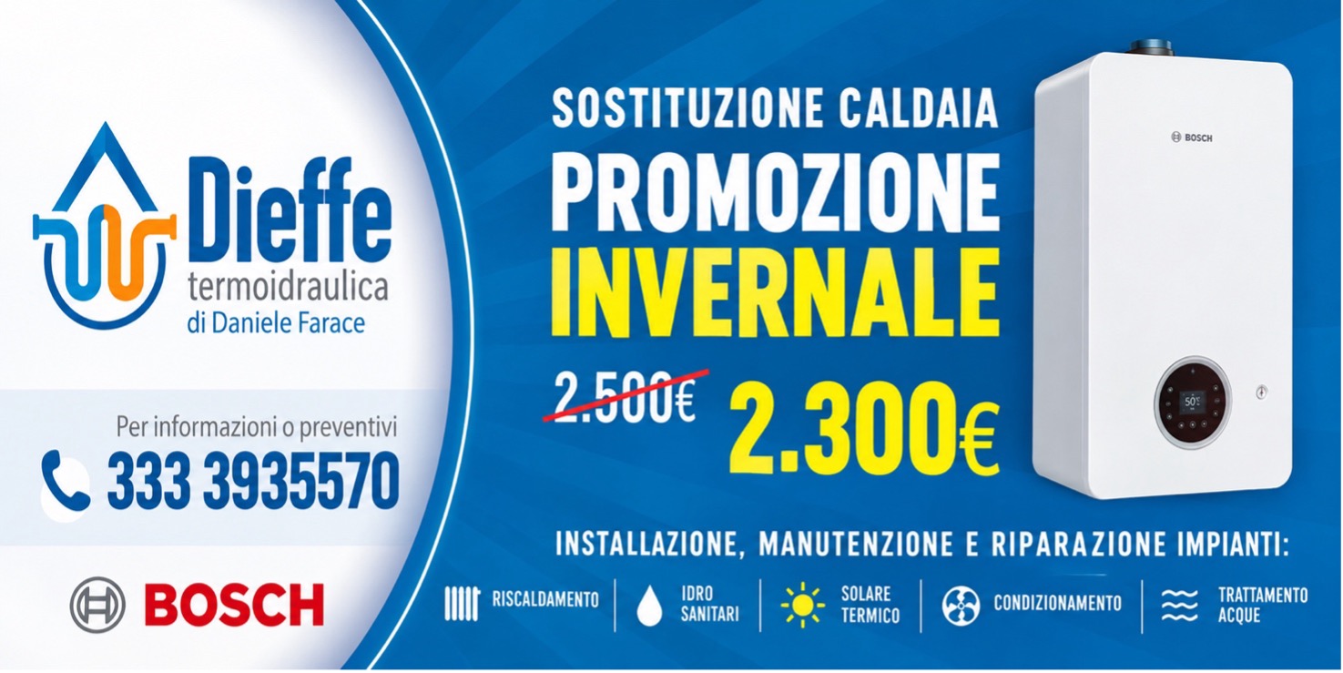 promoinv